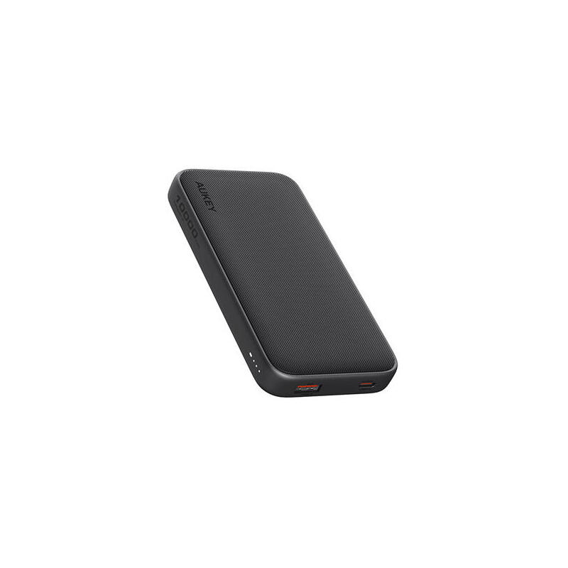 aukey-10-000-mah-usb-c-15w-pb-y46
