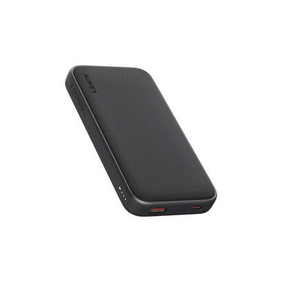 aukey-10-000-mah-usb-c-15w-pb-y46