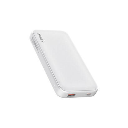 aukey-pb-y46-bateria-externa-litio-10000-mah-gris