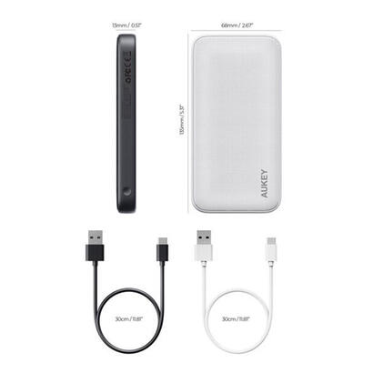 aukey-10-000-mah-usb-c-15w-pb-y46