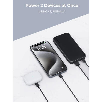 aukey-10-000-mah-usb-c-15w-pb-y46