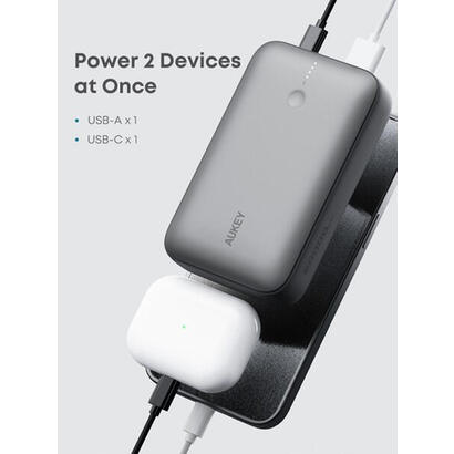 mini-power-bank-pb-y57-20000mah-225w-2xusb-pd-30-qc-30-led