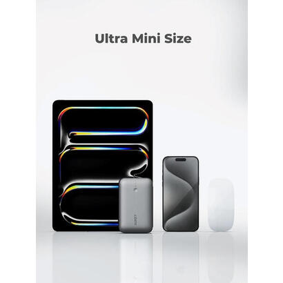 mini-power-bank-pb-y57-20000mah-225w-2xusb-pd-30-qc-30-led