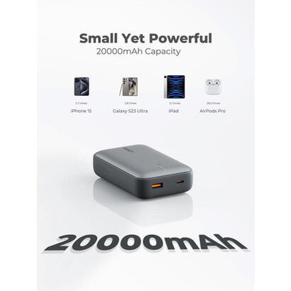 mini-power-bank-pb-y57-20000mah-225w-2xusb-pd-30-qc-30-led