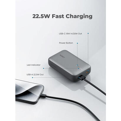 mini-power-bank-pb-y57-20000mah-225w-2xusb-pd-30-qc-30-led