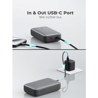 mini-power-bank-pb-y57-20000mah-225w-2xusb-pd-30-qc-30-led