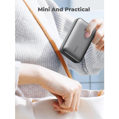 mini-power-bank-pb-y57-20000mah-225w-2xusb-pd-30-qc-30-led