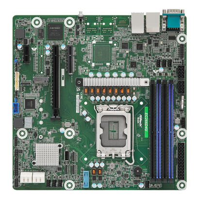 asrock-placa-base-ec266d4u-micro-aatx-socket-1700-ddr5-only-single