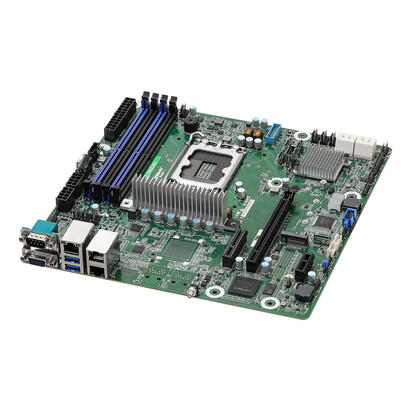 asrock-placa-base-ec266d4u-micro-aatx-socket-1700-ddr5-only-single