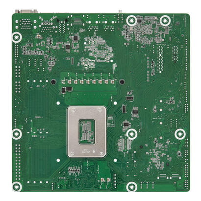 asrock-placa-base-ec266d4u-micro-aatx-socket-1700-ddr5-only-single