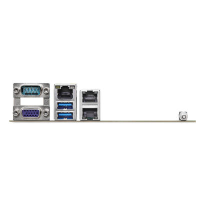 asrock-placa-base-ec266d4u-micro-aatx-socket-1700-ddr5-only-single