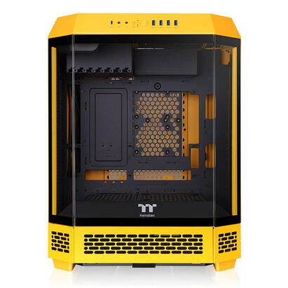 termaltake-la-torre-600-torre-que-alberga-el-vidrio-de-color-amarillo-oscuro-y-templado-x-3-ca-1z1-00m4wn-00
