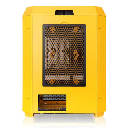caja-pc-thermaltake-the-tower-600-amarillo-oscuro-vidrio-templado-x-3-ca-1z1-00m4wn-00