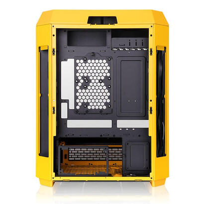 caja-pc-thermaltake-the-tower-600-amarillo-oscuro-vidrio-templado-x-3-ca-1z1-00m4wn-00