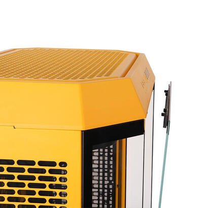 caja-pc-thermaltake-the-tower-600-amarillo-oscuro-vidrio-templado-x-3-ca-1z1-00m4wn-00