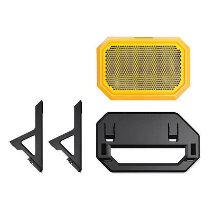 kit-de-soporte-de-chasis-thermaltake-para-the-tower-600-bumblebee-negroamarillo-para-colocacion-horizontal-ac-076-on4nan-a1