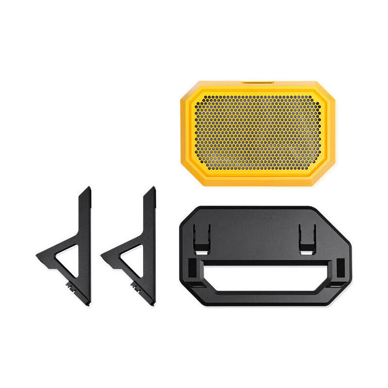 thermaltake-ac-076-onanan-a1-soporte-negroamarillo