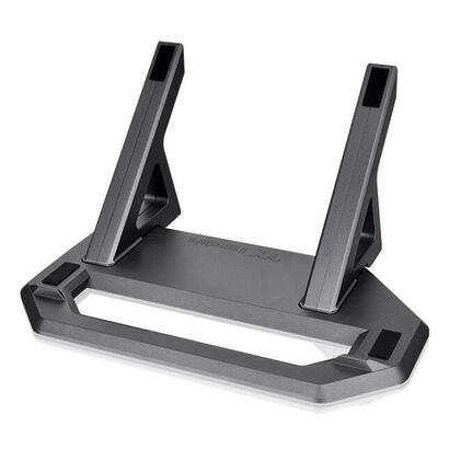 thermaltake-ac-076-onanan-a1-soporte-negroamarillo