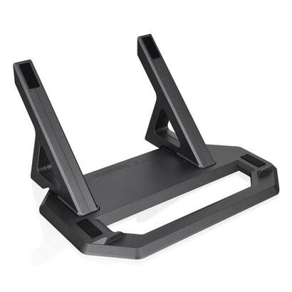 thermaltake-ac-076-onanan-a1-soporte-negroamarillo