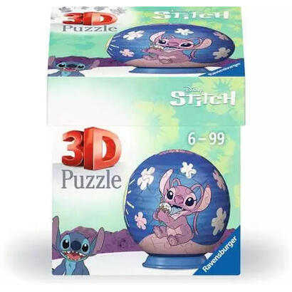 puzzle-54-elementy-3d-kula-stitch-2