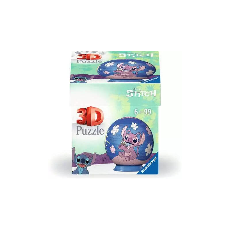 puzzle-54-elementy-3d-kula-stitch-2