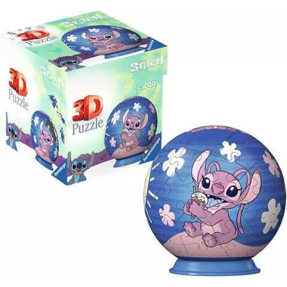 puzzle-54-elementy-3d-kula-stitch-2