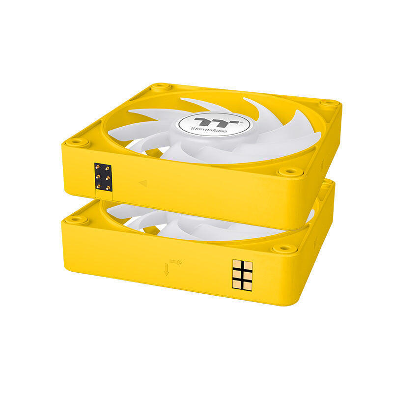 ventilador-de-refrigeracion-para-pc-thermaltake-ct120-ex-argb-sync-bumblebee-ventilador-de-caja-amarillo-paquete-de-3-120-mm-cl-