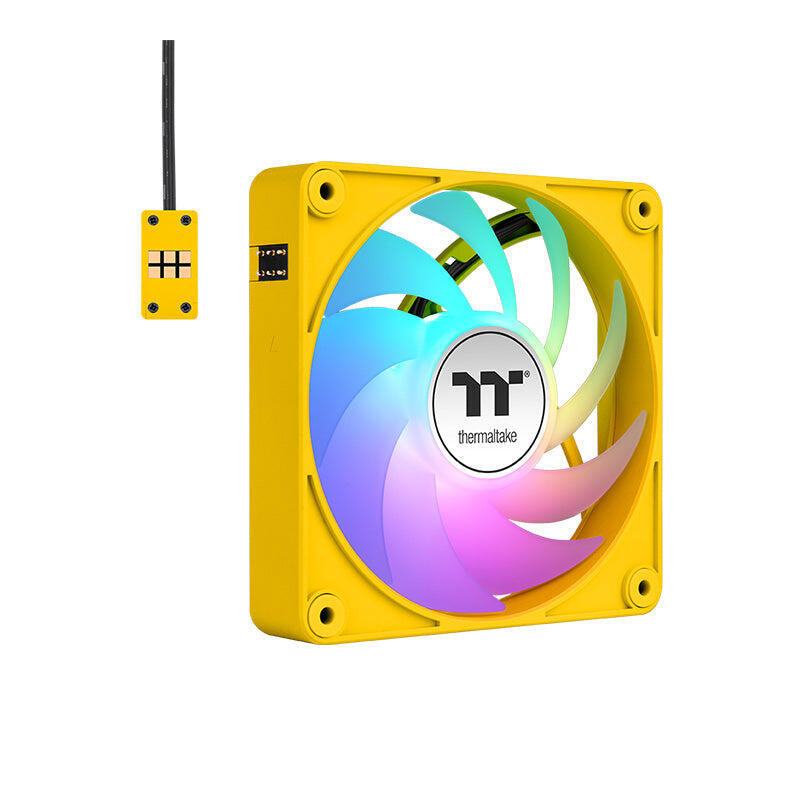 ventilador-de-refrigeracion-para-pc-thermaltake-ct140-ex-argb-sync-bumblebee-ventilador-de-caja-amarillo-paquete-de-3-140-mm-cl-