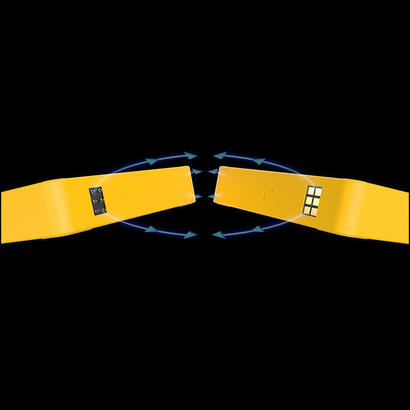ventilador-de-refrigeracion-para-pc-thermaltake-ct140-ex-argb-sync-bumblebee-ventilador-de-caja-amarillo-paquete-de-3-140-mm-cl-