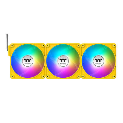 ventilador-de-refrigeracion-para-pc-thermaltake-ct140-ex-argb-sync-bumblebee-ventilador-de-caja-amarillo-paquete-de-3-140-mm-cl-