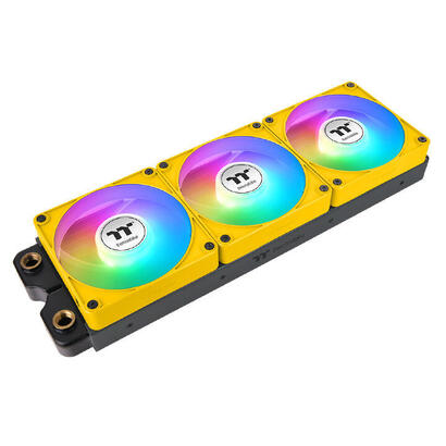 ventilador-de-refrigeracion-para-pc-thermaltake-ct140-ex-argb-sync-bumblebee-ventilador-de-caja-amarillo-paquete-de-3-140-mm-cl-