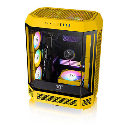 ventilador-de-refrigeracion-para-pc-thermaltake-ct140-ex-argb-sync-bumblebee-ventilador-de-caja-amarillo-paquete-de-3-140-mm-cl-