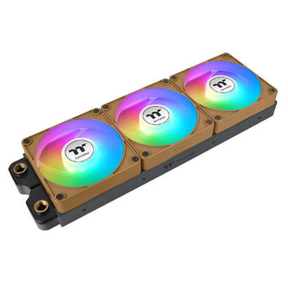 ventilador-de-refrigeracion-para-pc-thermaltake-ct120-ex-argb-sync-color-arena-grava-marron-claro-paquete-de-3-120-mm-cl-f216-pl