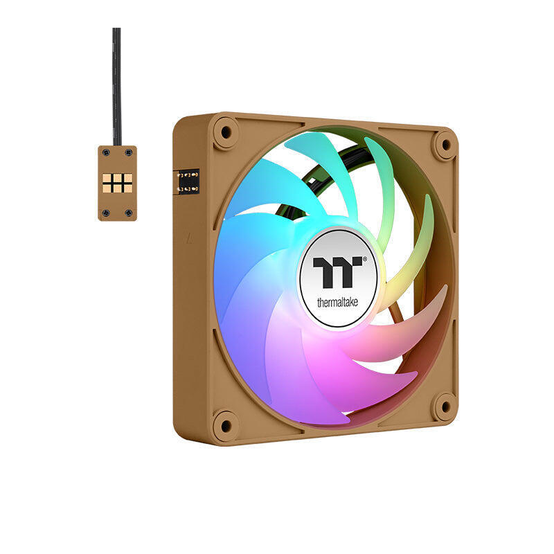 ventilador-de-refrigeracion-para-pc-thermaltake-ct140-ex-argb-sync-color-arena-grava-marron-claro-paquete-de-3-140-mm-cl-f218-pl