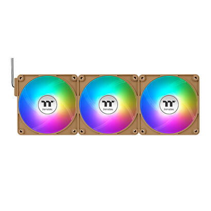 ventilador-de-refrigeracion-para-pc-thermaltake-ct140-ex-argb-sync-color-arena-grava-marron-claro-paquete-de-3-140-mm-cl-f218-pl
