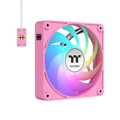 ventilador-de-refrigeracion-para-pc-thermaltake-ct120-ex-argb-sync-color-rosa-paquete-de-3-120-mm-cl-f219-pl12pk-a