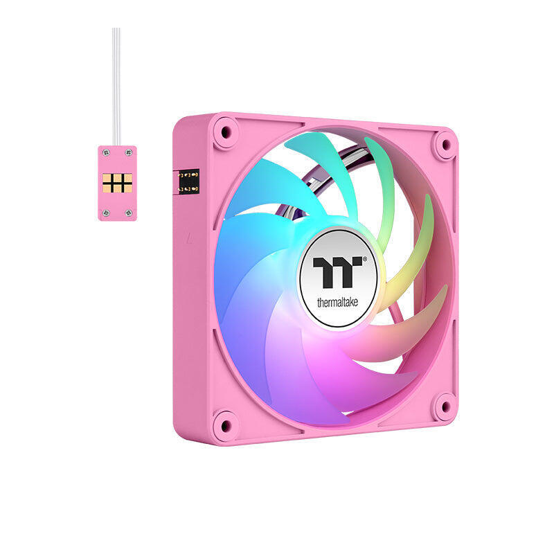ventilador-de-refrigeracion-para-pc-thermaltake-ct120-ex-argb-sync-color-rosa-paquete-de-3-120-mm-cl-f219-pl12pk-a