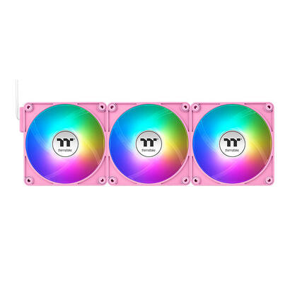 ventilador-de-refrigeracion-para-pc-thermaltake-ct120-ex-argb-sync-color-rosa-paquete-de-3-120-mm-cl-f219-pl12pk-a