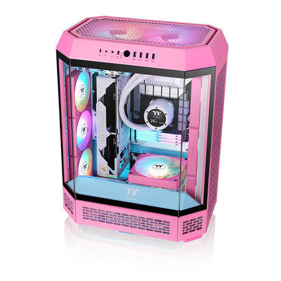 ventilador-de-refrigeracion-para-pc-thermaltake-ct120-ex-argb-sync-color-rosa-paquete-de-3-120-mm-cl-f219-pl12pk-a