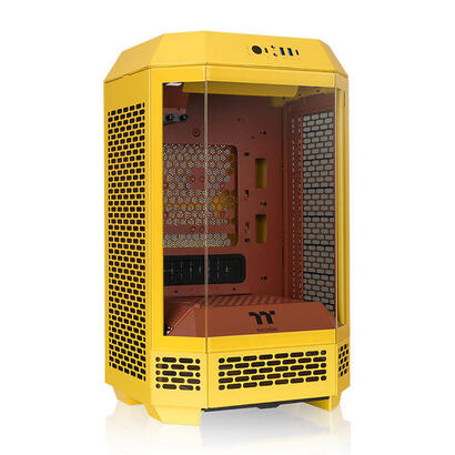 thermaltake-the-tower-250-caja-amarilla-vidrio-templado-ca-1z9-00smwn-00