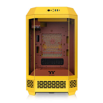 thermaltake-the-tower-250-caja-amarilla-vidrio-templado-ca-1z9-00smwn-00