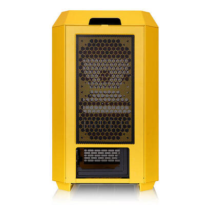caja-pc-thermaltake-the-tower-250-amarilla-cristal-templado-ca-1z9-00smwn-00