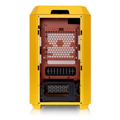 thermaltake-the-tower-250-caja-amarilla-vidrio-templado-ca-1z9-00smwn-00