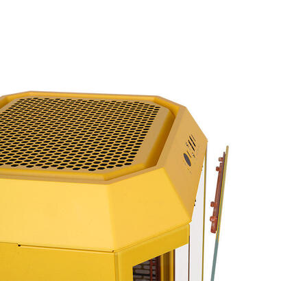 caja-pc-thermaltake-the-tower-250-amarilla-cristal-templado-ca-1z9-00smwn-00