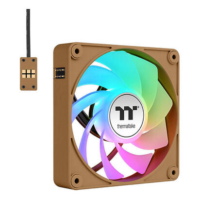 ventilador-de-refrigeracion-para-pc-thermaltake-ct120-ex-reverse-argb-sync-color-arena-grava-marron-claro-paquete-de-3-120-mm-cl