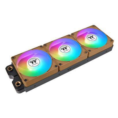 ventilador-de-refrigeracion-para-pc-thermaltake-ct120-ex-reverse-argb-sync-color-arena-grava-marron-claro-paquete-de-3-120-mm-cl