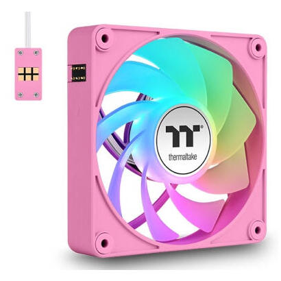 ventilador-de-refrigeracion-para-pc-thermaltake-ct120-ex-reverse-argb-sync-color-rosa-paquete-de-3-120-mm-cl-f225-pl12pk-a