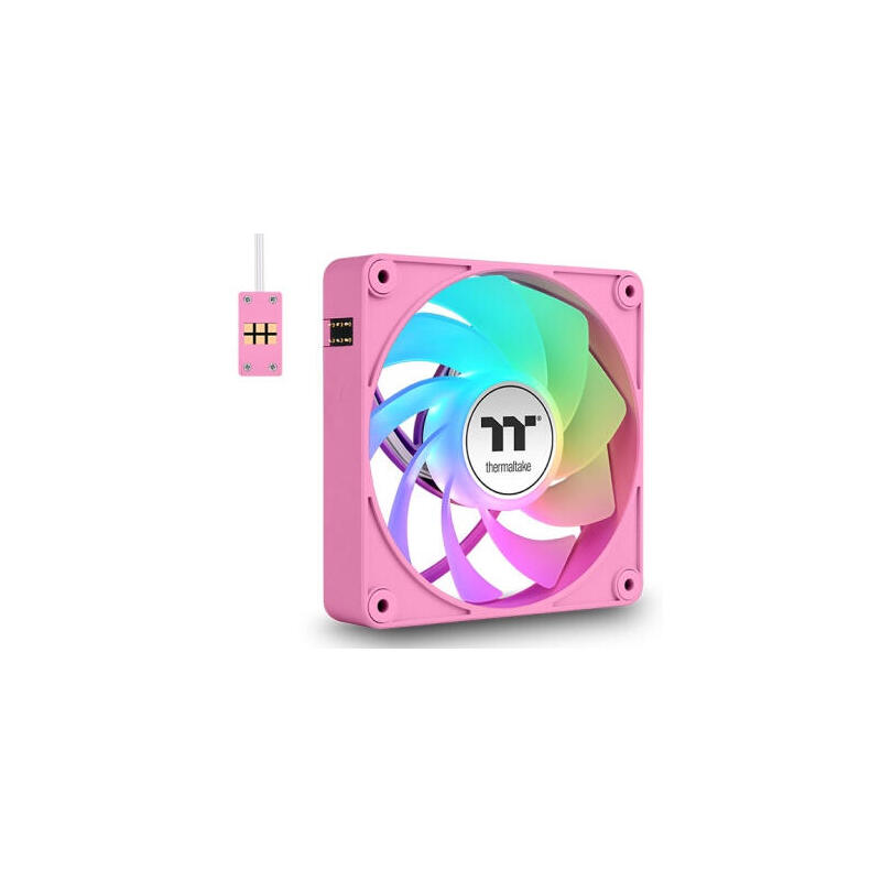 ventilador-de-refrigeracion-para-pc-thermaltake-ct120-ex-reverse-argb-sync-color-rosa-paquete-de-3-120-mm-cl-f225-pl12pk-a