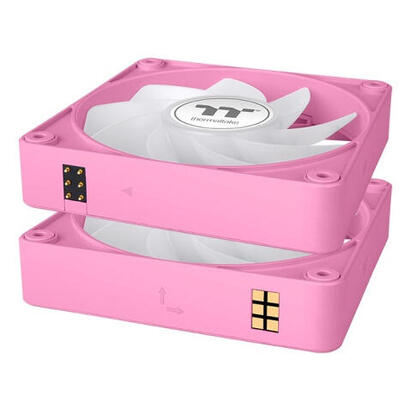 ventilador-de-refrigeracion-para-pc-thermaltake-ct120-ex-reverse-argb-sync-color-rosa-paquete-de-3-120-mm-cl-f225-pl12pk-a