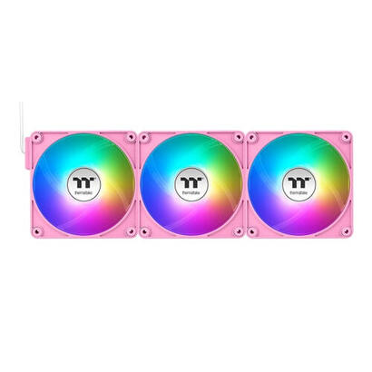 ventilador-de-refrigeracion-para-pc-thermaltake-ct120-ex-reverse-argb-sync-color-rosa-paquete-de-3-120-mm-cl-f225-pl12pk-a